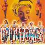 Original Cast Recording - Ipi Ntombi