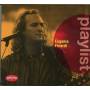 Eugenio Finardi - Playlist: Eugenio Finardi