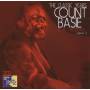 Count Basie & His Orchestra - Classic Years Vol.2