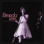 Brenda Lee - Little Miss Dynamite 4-CD &