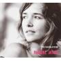 Marike Jager - Beauty Around