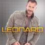 Leonard - Noch Lange Nicht Alles