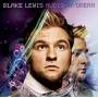 Blake Lewis - Audio Day Dream