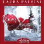 Laura Pausini - Laura Xmas(Deluxe) [DE-Version, Regio 2/B]