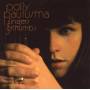 Polly Paulusma - Fingers And Thumbs