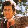 Joe Dassin - Les Femmes De Ma Vie
