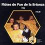 Various - Italien