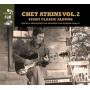 Chet Atkins - 8 Classic Albums 2