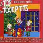 Top Des Tout P'tits - Special Nol