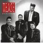 Tease - Tease - Remember