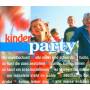 Various - KINDER PARTY