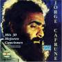 Jorge Cafrune - Mis 30 Mejores Canciones (2cd)
