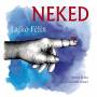 Felix Lajko - Neked