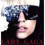 Lady Gaga - The Fame