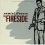 Fireside - Uomini D'onore