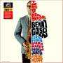 Benny Golson - The Other Side Of Benny Golson