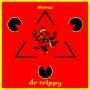 Dr Trippy - Bhang