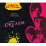 Johns Children - The Legendary Orgasm Album/Lim