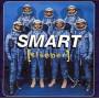 Sleeper - Smart (Expanded 2CD Edition)