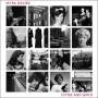 Myra Davies - Cities & Girls