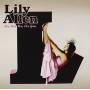 Lily Allen - It's Not Me It's You - Deluxe