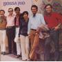 Bossa Rio - Bossa Rio