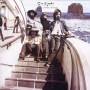 The Byrds - (UNTITLED)/UNISSUED