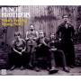 Punch Brothers - Whos Feeling Young Now?
