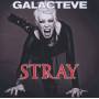 Galacteve - Stray