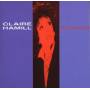 Claire Hamill - Touchpaper (Exp.& Rem.)