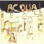Acqua Fragile - Acqua Fragile (Remastered)