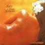 Kalapana - Many Classic Moments