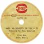 Patti Jo - Make Me Believe In You/Aint No Love Lost