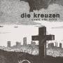 Die Kreuzen - Cows And Beer