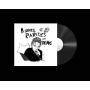 Current Joys - B-Sides,Rarities And Demos