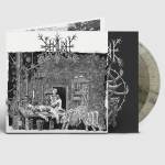 Demilich - Emptiness Of Vanshing / Vanishing Of Emptiness