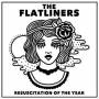 Flatliners - Resuscitation Of The Year