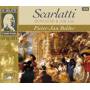 Scarlatti / Belder - Sonatas Xii