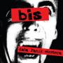 Bis - Data Panik/+