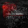 Various - Transient Shapes