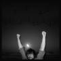 Jeff Tweedy - WARM/WARMER (Deluxe)