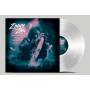 Zinny Zan - Lullabies For The Masses ( Col. LP)