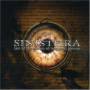 Sinisthra - Last Of The Stories Of Long Past Glories