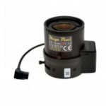 Axis - Axis Computar i-CS 2.8-8.5 mm Lens