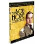 Bob Hope - Bob Hope Collection [US-Version, Regio 1]