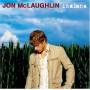 Jon Mclaughlin - Indiana