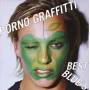 Porno Graffitti - Best Blues