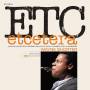 Wayne Shorter - Etcetera (Tone Poet Vinyl)