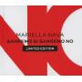 Mariella Nava - Sanremo Si,Sanremo No (LTD Edition)
