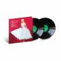 Peggy Lee - Ultimate Christmas